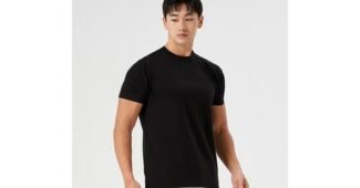 머슬핏반팔 꼭!! 확인하세요!! 비교 추천!추천해요!