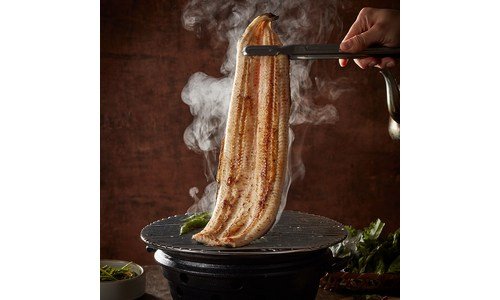 민물장어 후회없는 개이득상품 베스트9