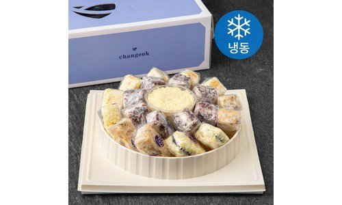 떡케이크 추천 비교 1타3피 추천!추천!