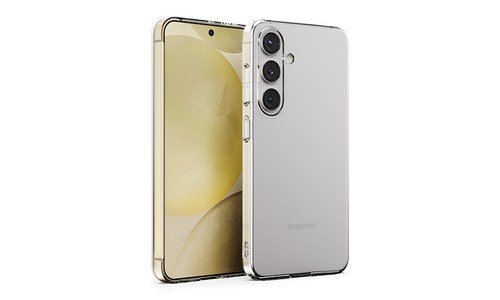 케이스s24 스마트한 당신을 위한 비교 구매노하우 공개