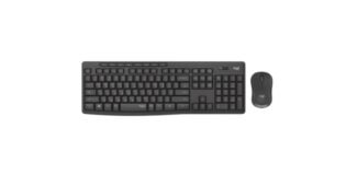 로지텍키보드 기회가 있을 때 쟁겨놀 필수품 추천!추천해요!