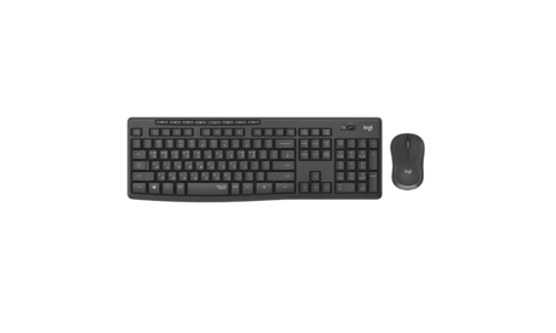 로지텍키보드 기회가 있을 때 쟁겨놀 필수품 추천!추천해요!