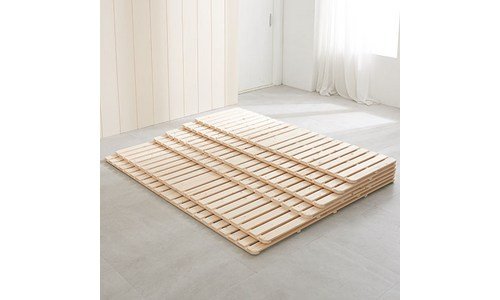 저상형침대프레임 진짜배기! 비교 비교분석 베스트