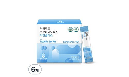 프로바이오틱스 홈쇼핑MD가 추천하는 마음에 쏙드는 상품 구매하자