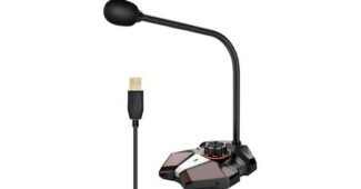 마이크 공공연한 비밀! 방송인기상품 구매노하우 공개