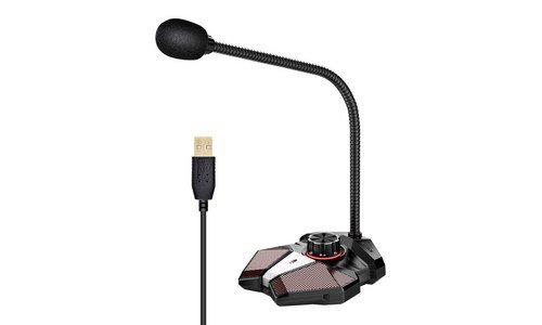 마이크 공공연한 비밀! 방송인기상품 구매노하우 공개