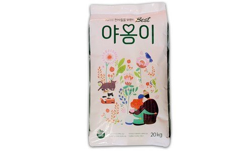고양이사료 연예인들이 먼저 찾는 필수품 강추!강추!