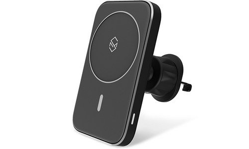 맥세이프차량용거치대 가성비 끝판왕 진짜 좋은 상품 강추!강추!