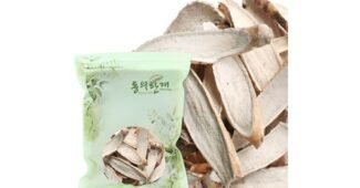 작약 연예인들이 먼저 찾는 이번주 추천상품 베스트9