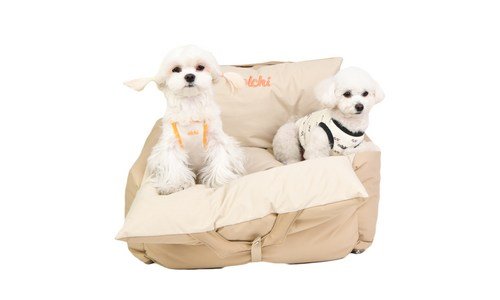 강아지카시트 지금이 최고의 타이밍! 비교 한방에 비교하기