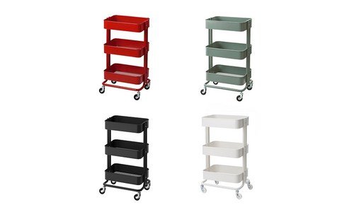 이케아 가성비 개이득상품 구매하자