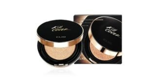 클리오킬커버쿠션 후회없는 인플러언서들이 먼저 찾는 상품 비교분석추천