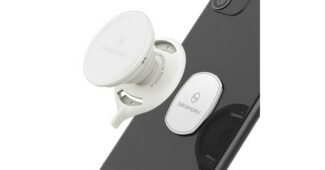 그립톡 나만 보고 싶은 사용자추천 상품 고르는법