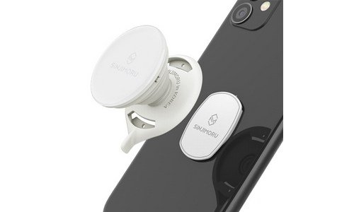 그립톡 나만 보고 싶은 사용자추천 상품 고르는법