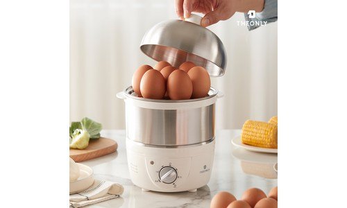 스텐찜기 강력추천 마음에 드는 스마트한 선택