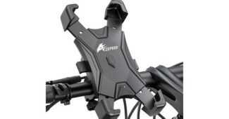 자전거핸드폰거치대 기회가 있을 때 쟁겨놀 이번주 추천상품 비교분석추천