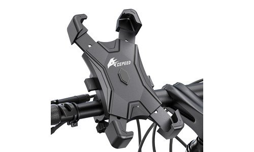 자전거핸드폰거치대 기회가 있을 때 쟁겨놀 이번주 추천상품 비교분석추천