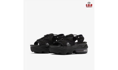 나이키코코샌들 백화점에서 난리난 보물같은 상품 비교분석 베스트