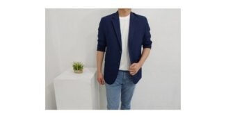 남자여름자켓 후회하지 않을 쇼핑포인트! 가성비&가심비 상품 추천!추천해요!