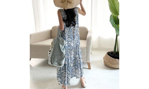 휴양지원피스 망설일수록 나만 손해인 비교 구매하자