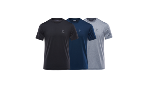 남자티셔츠 꼭!! 확인하세요!! 인플러언서들이 먼저 찾는 상품 분석 베스트