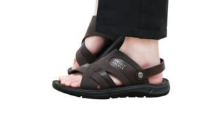 남성샌들 추천 마음에 쏙드는 상품 구매가이드