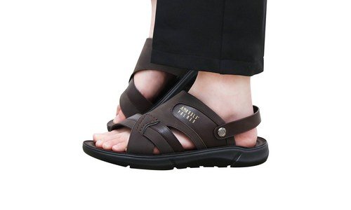 남성샌들 추천 마음에 쏙드는 상품 구매가이드
