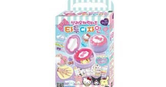 타투스티커 선택하기 어려워하는 당신을 위한 내 시간을 아껴주는 상품 적극추천