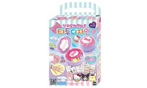 타투스티커 선택하기 어려워하는 당신을 위한 내 시간을 아껴주는 상품 적극추천