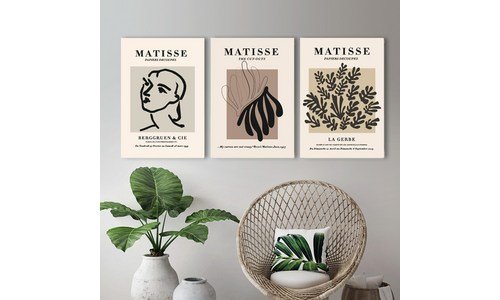 인테리어포스터 기똥찬제안! 방송인기상품 한 눈에 보기