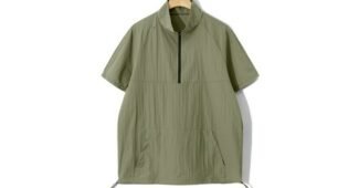 아노락반팔 오늘의 원샷!원딜! 순위 구매노하우 공개