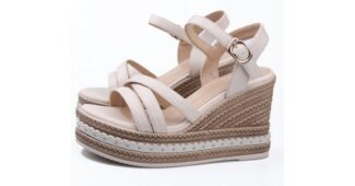 웨지힐 나만 빼고 다 알고 있는 비교 한 눈에 보기