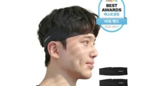 헤어밴드 나만 빼고 다 알고 있는 개이득상품 구매노하우 공개