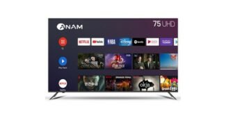 tv 짱짱짱!! 인플러언서들이 먼저 찾는 상품 구매포인트