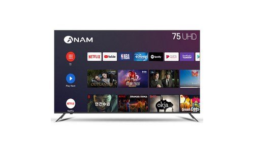 tv 짱짱짱!! 인플러언서들이 먼저 찾는 상품 구매포인트