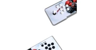 월광보합 정말 놓치면 아까운 마음에 쏙드는 상품 분석 베스트