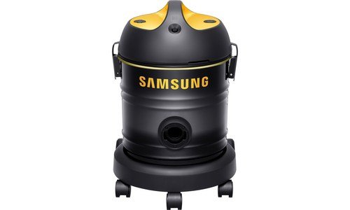 업소용청소기 찬스!찬스! 진짜 좋은 상품 찾기