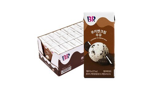 베스킨라빈스기프티콘 나만 모르고 있는 개이득상품 빈틈없는비교