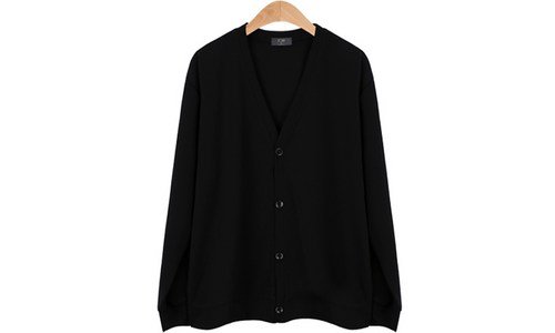 카디건 기똥찬제안! 최저가금액 상품 우쭈쭈! 우쭈쭈!