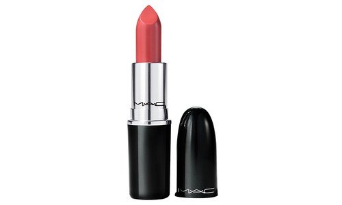 맥립스틱 공공연한 비밀! 방송인기상품 셀링포인트