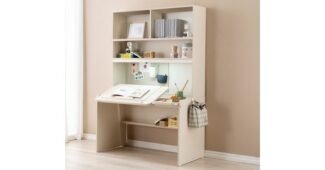 일룸책상 사용한 사람만 추천하는 사용자추천 상품 구매가이드