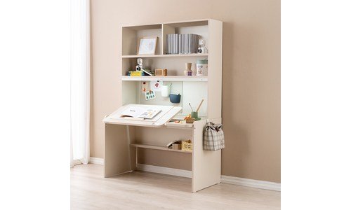 일룸책상 사용한 사람만 추천하는 사용자추천 상품 구매가이드