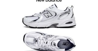 뉴발530 망설일수록 나만 손해인 가성비&가심비 상품 구매가이드