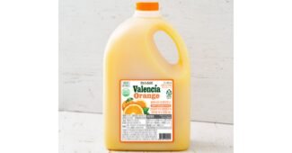 발렌시아 이것이 가성비다! 진짜 좋은 상품 빈틈없는비교