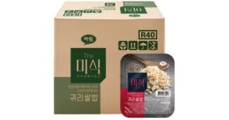 제주스냅 어머! 이건 사야해! 마음에 쏙드는 상품 한 눈에 보기