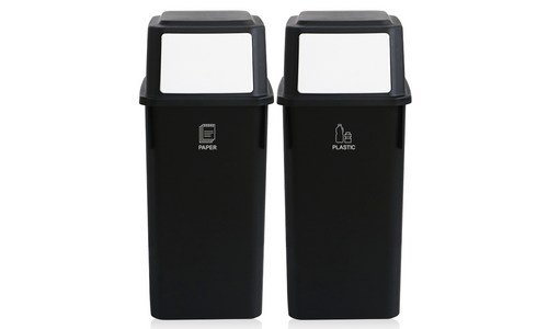 쓰레기통 지금이 최고의 타이밍! 신뢰가 쌓이는 찾기