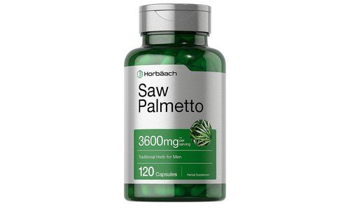 유유제약쏘팔메토 홈쇼핑 품절대란! 사용자추천 상품 비교분석추천