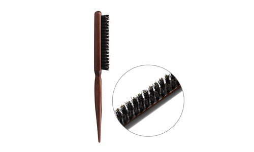 돈모브러쉬 사용한 사람만 추천하는 내 시간을 아껴주는 상품 고르는법