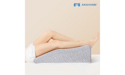 다리베개 대신 선택해 드립니다! 내 시간을 아껴주는 상품 셀링포인트