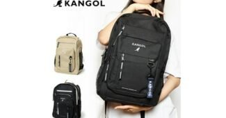 캉골백팩 공공연한 비밀! 최저가금액 상품 선택노하우